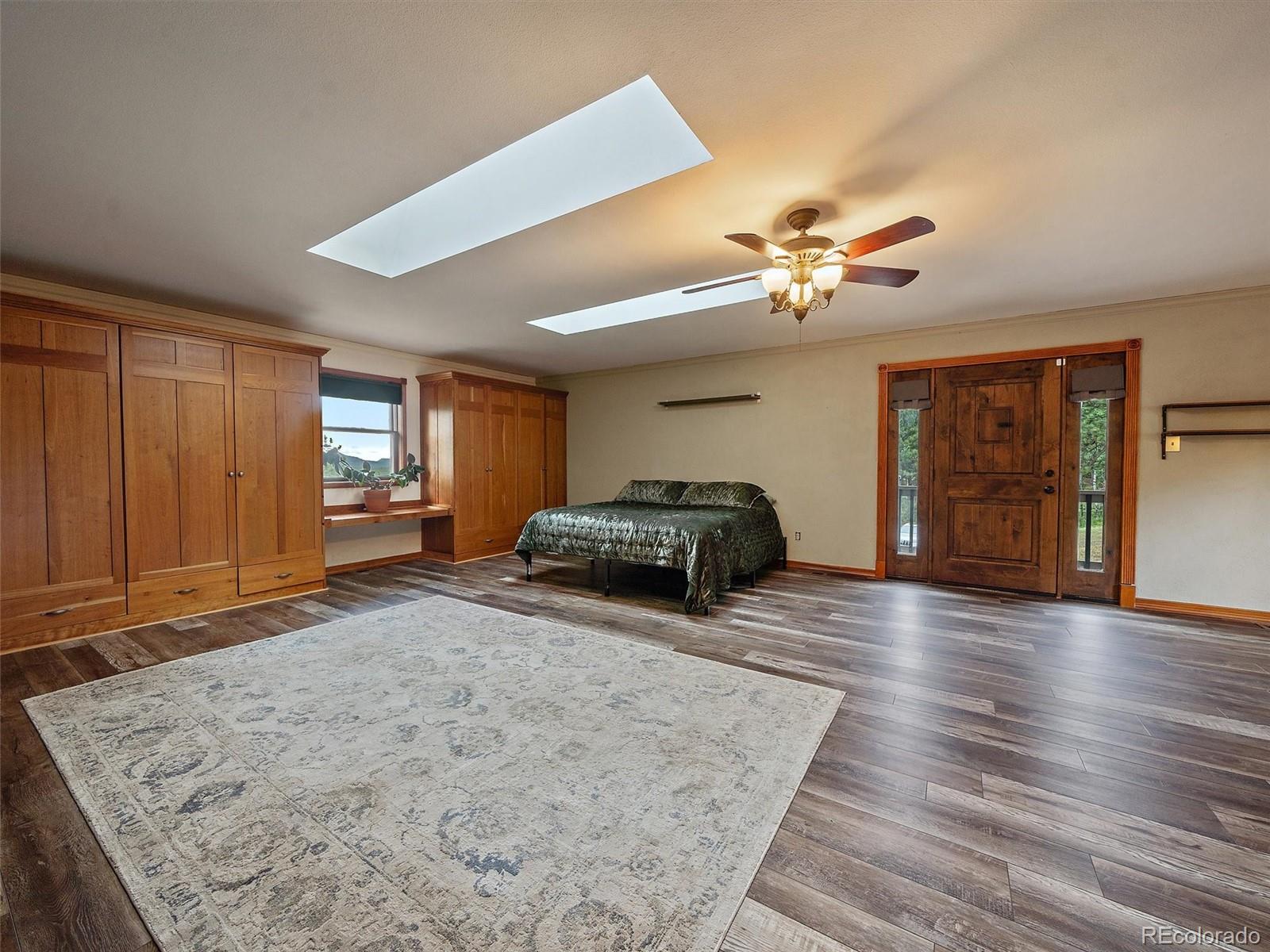 MLS Image #17 for 2572  aspen spring drive,evergreen, Colorado