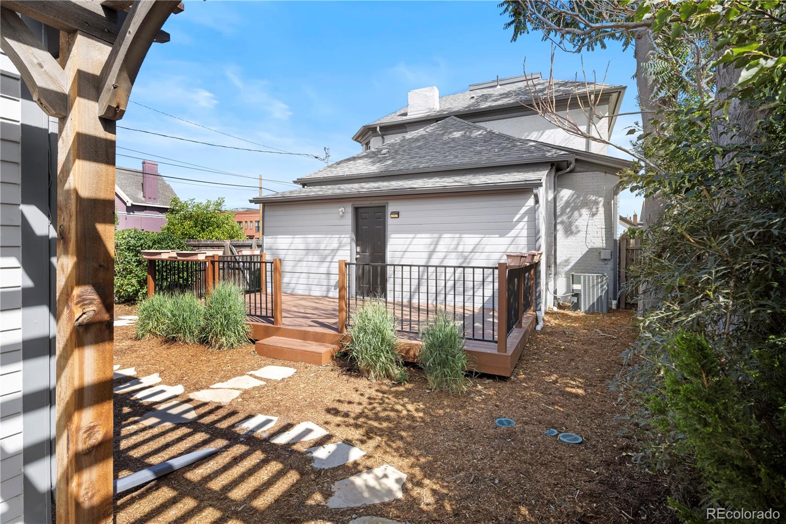 MLS Image #39 for 3263  curtis street,denver, Colorado