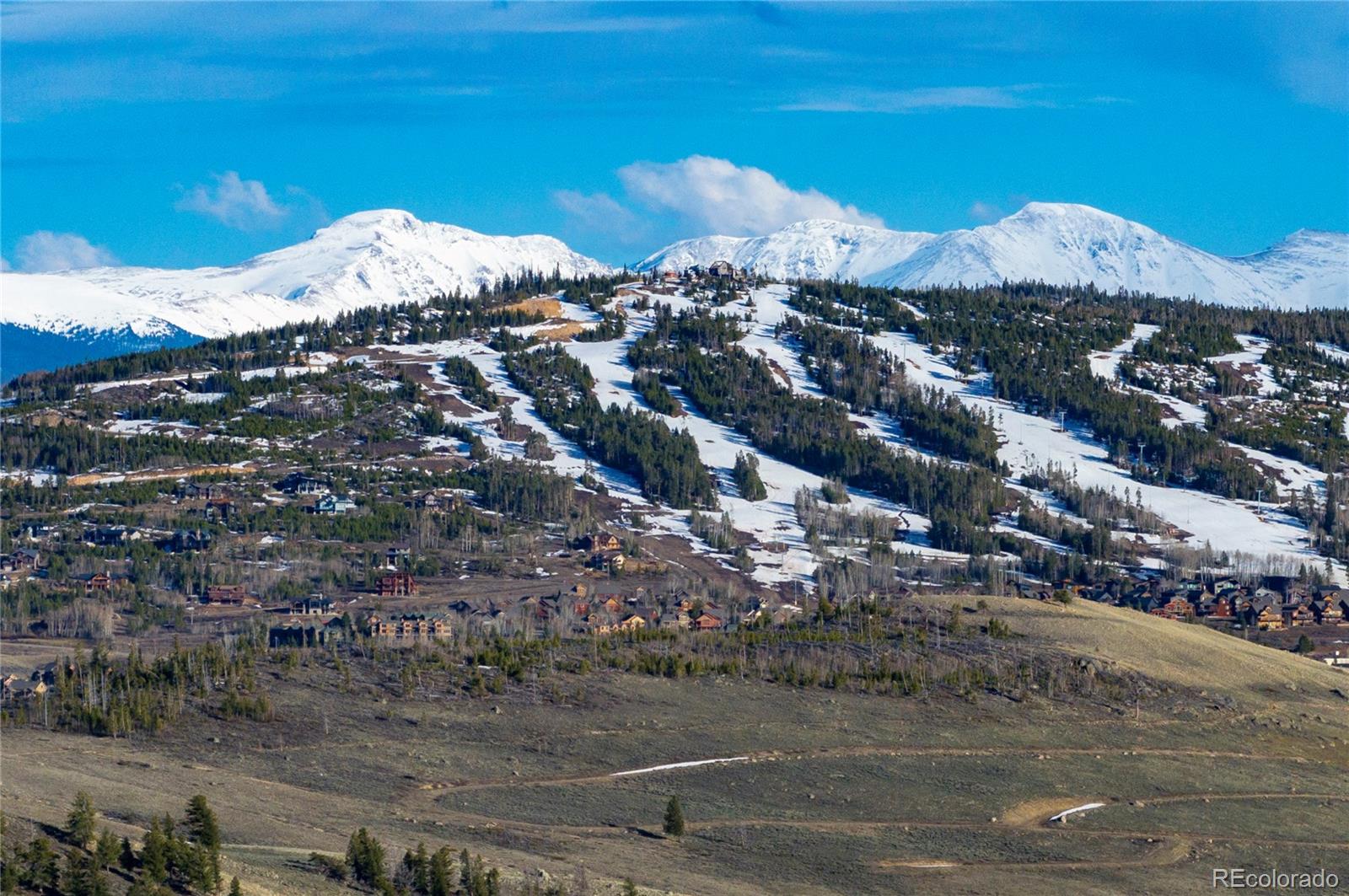 MLS Image #30 for 300  base camp circle,granby, Colorado