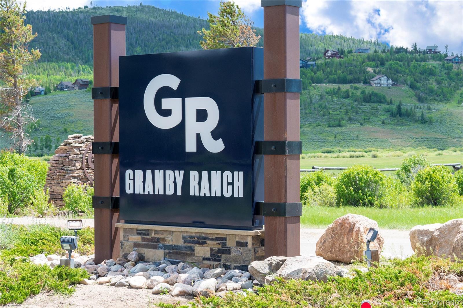 MLS Image #36 for 300  base camp circle,granby, Colorado