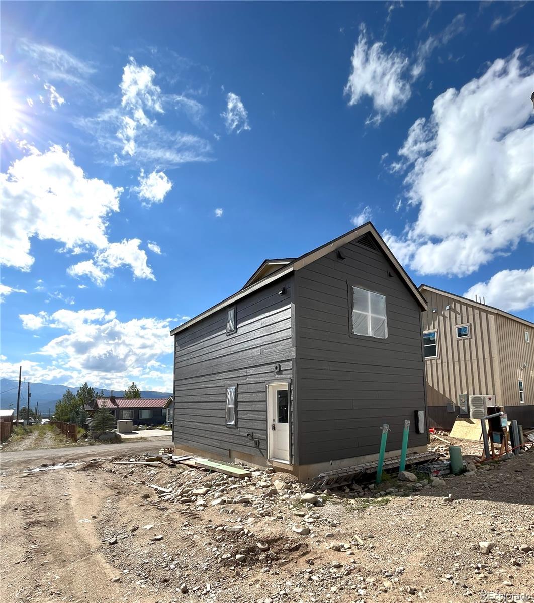 MLS Image #21 for 600 e 12th street,leadville, Colorado