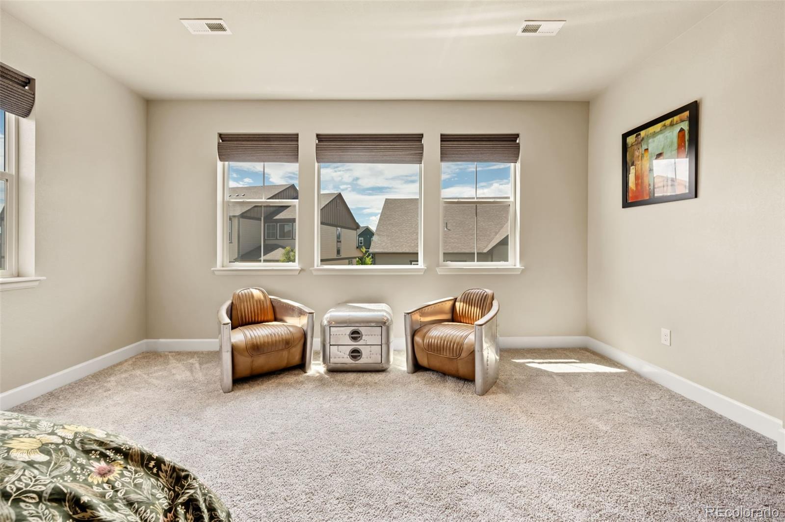 MLS Image #11 for 8504  garden city avenue,littleton, Colorado