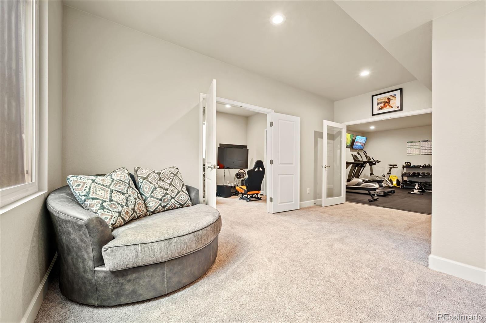 MLS Image #28 for 8504  garden city avenue,littleton, Colorado