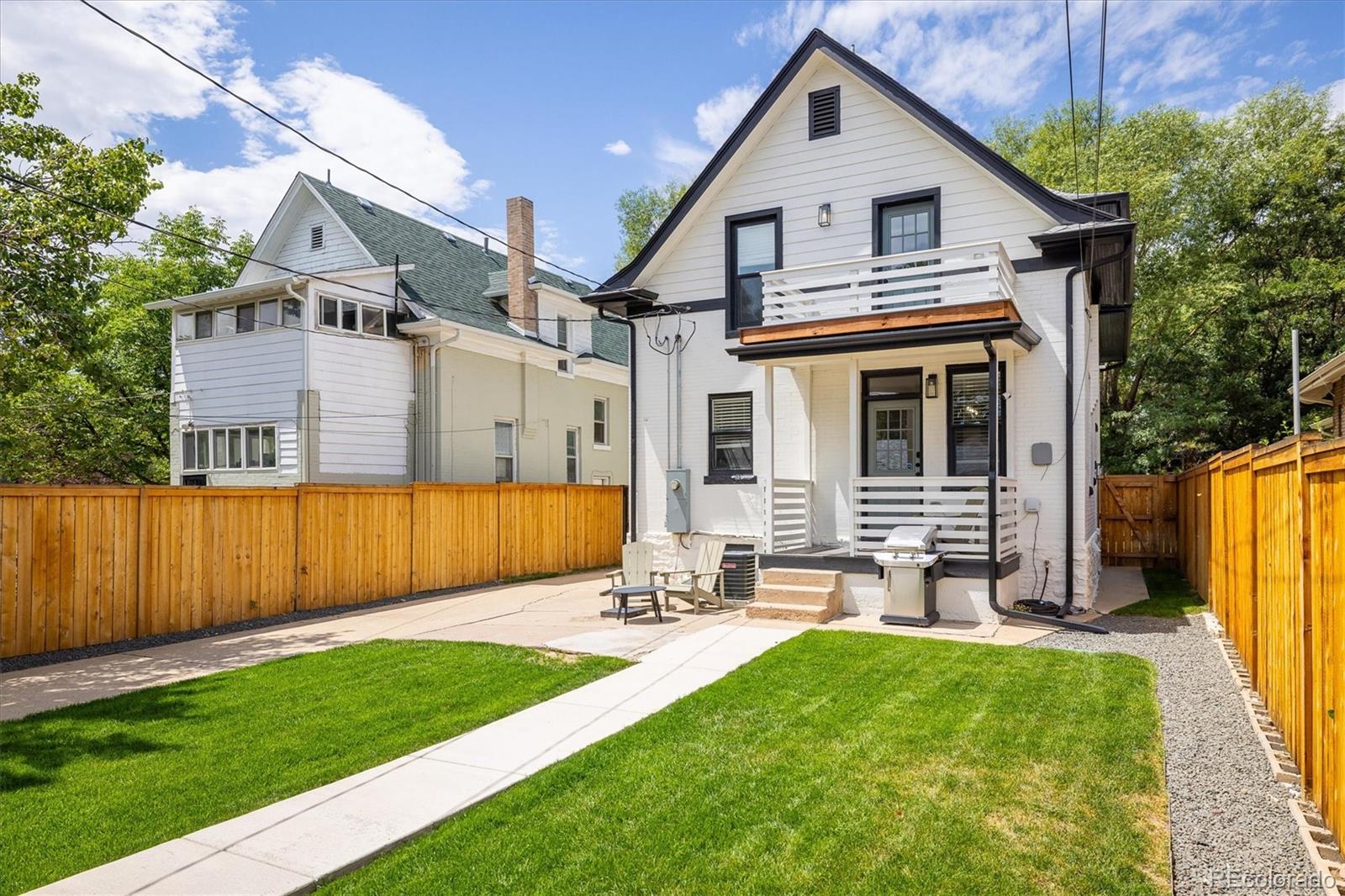 MLS Image #28 for 4012  wyandot street,denver, Colorado