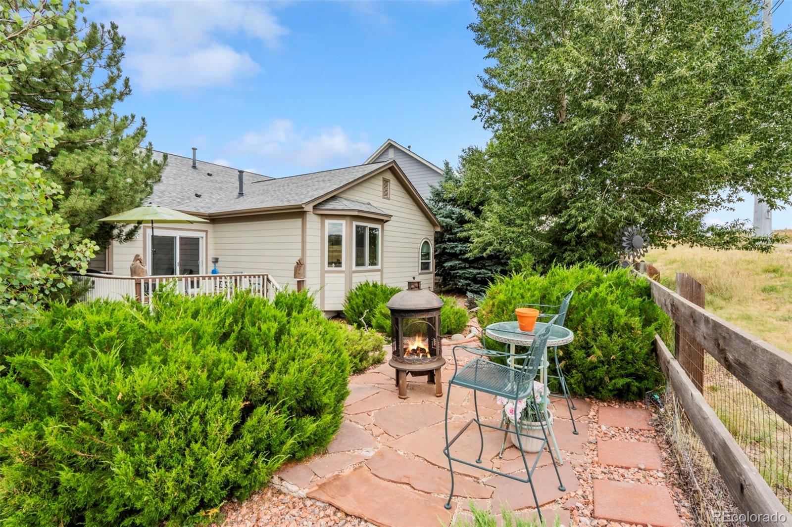 MLS Image #15 for 23038 e river chase way,parker, Colorado