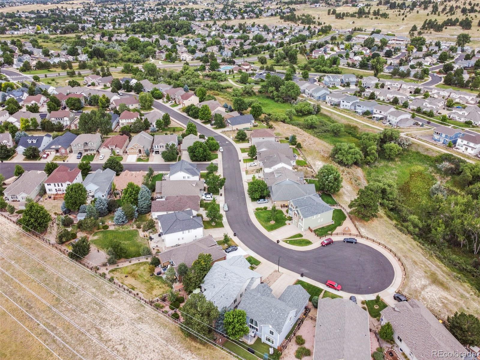 MLS Image #20 for 23038 e river chase way,parker, Colorado