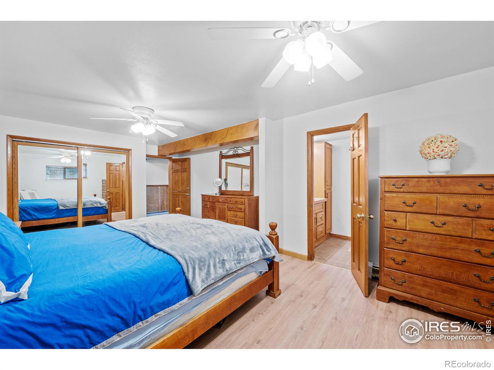 MLS Image #10 for 14295  county road 2 ,brighton, Colorado