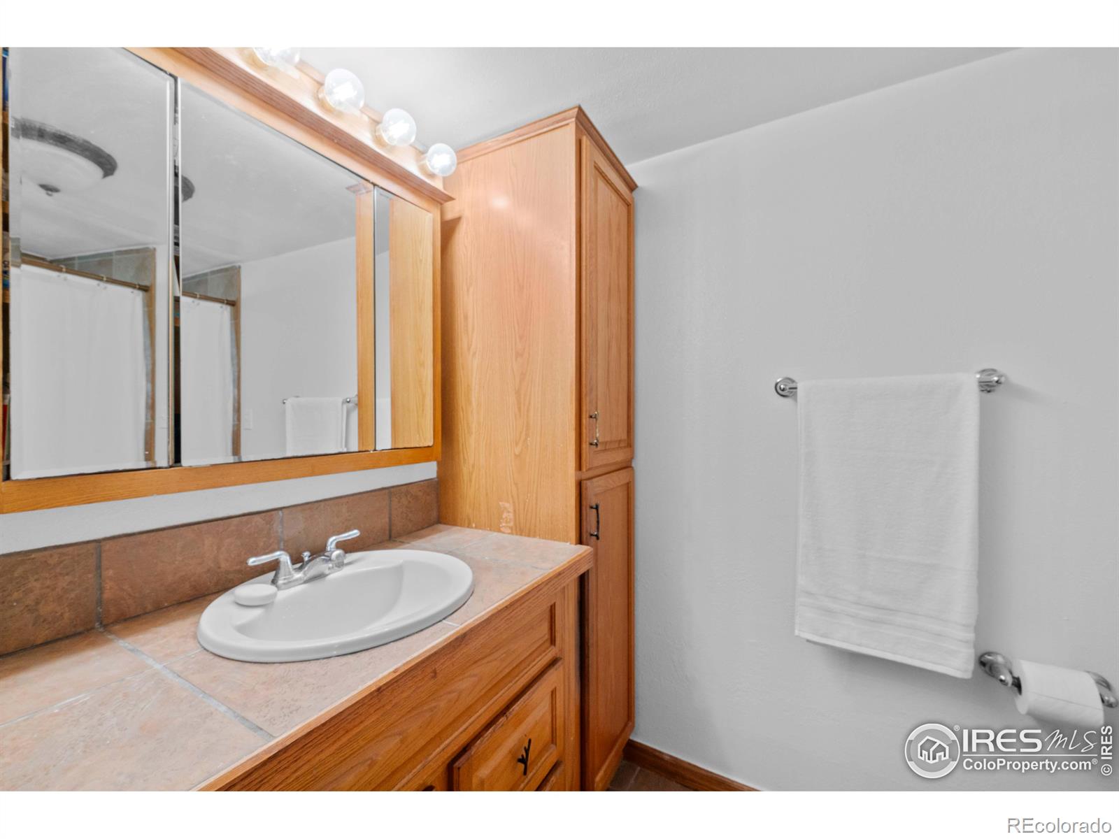 MLS Image #11 for 14295  county road 2 ,brighton, Colorado