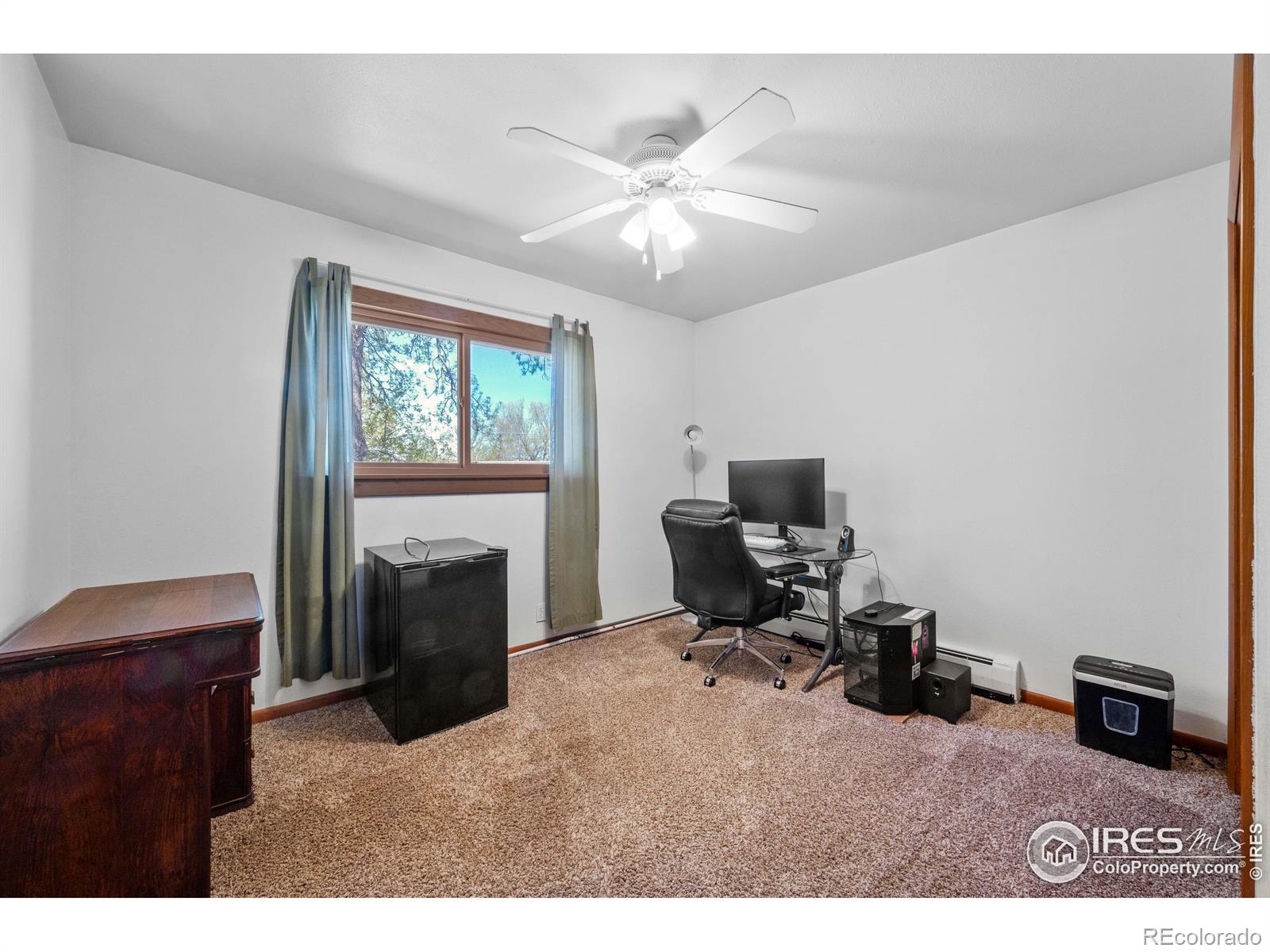 MLS Image #15 for 14295  county road 2 ,brighton, Colorado