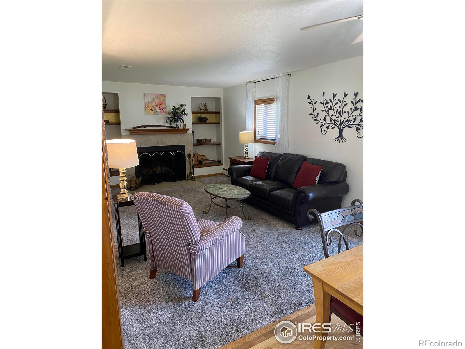 MLS Image #17 for 14295  county road 2 ,brighton, Colorado