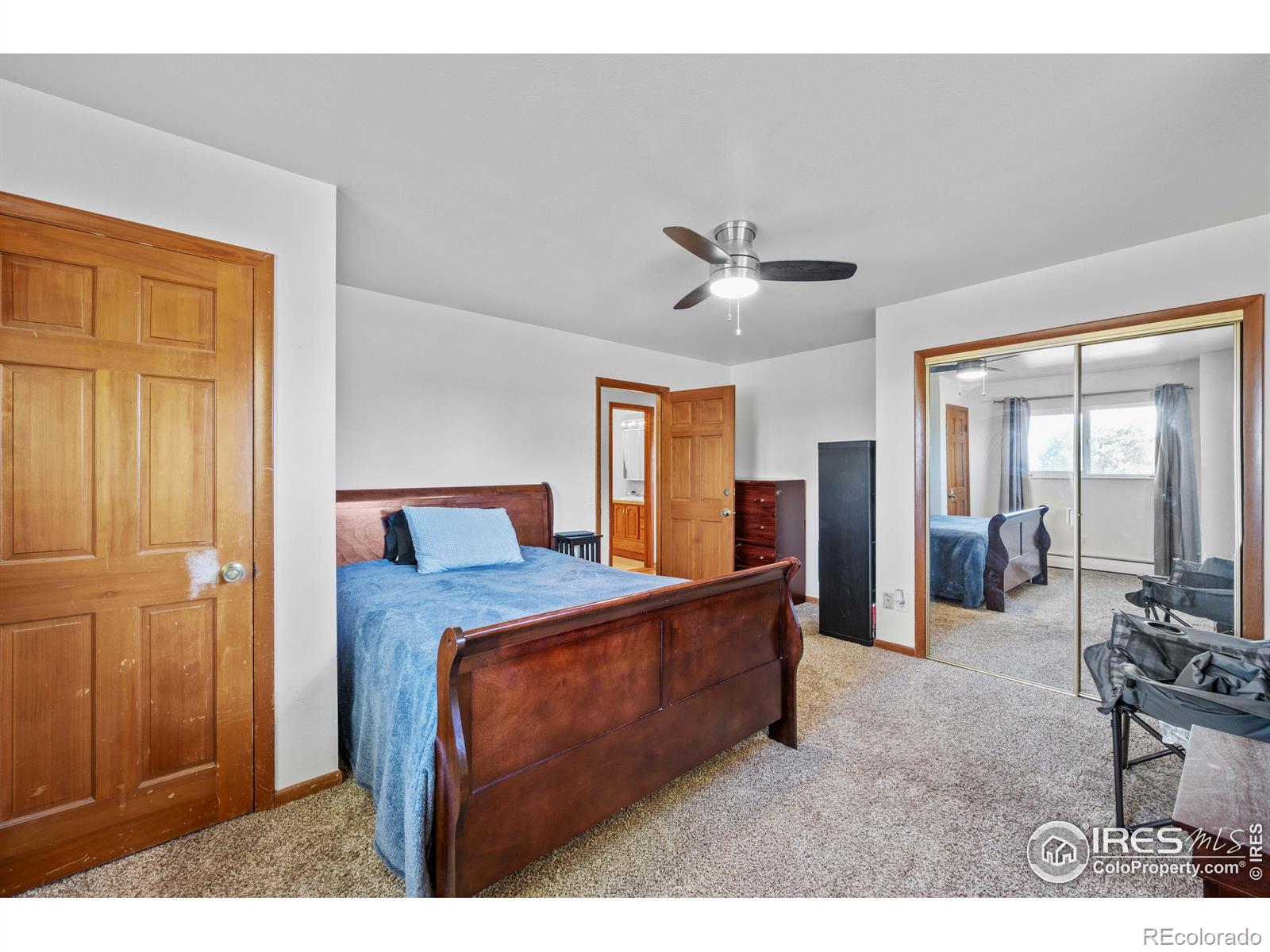 MLS Image #19 for 14295  county road 2 ,brighton, Colorado