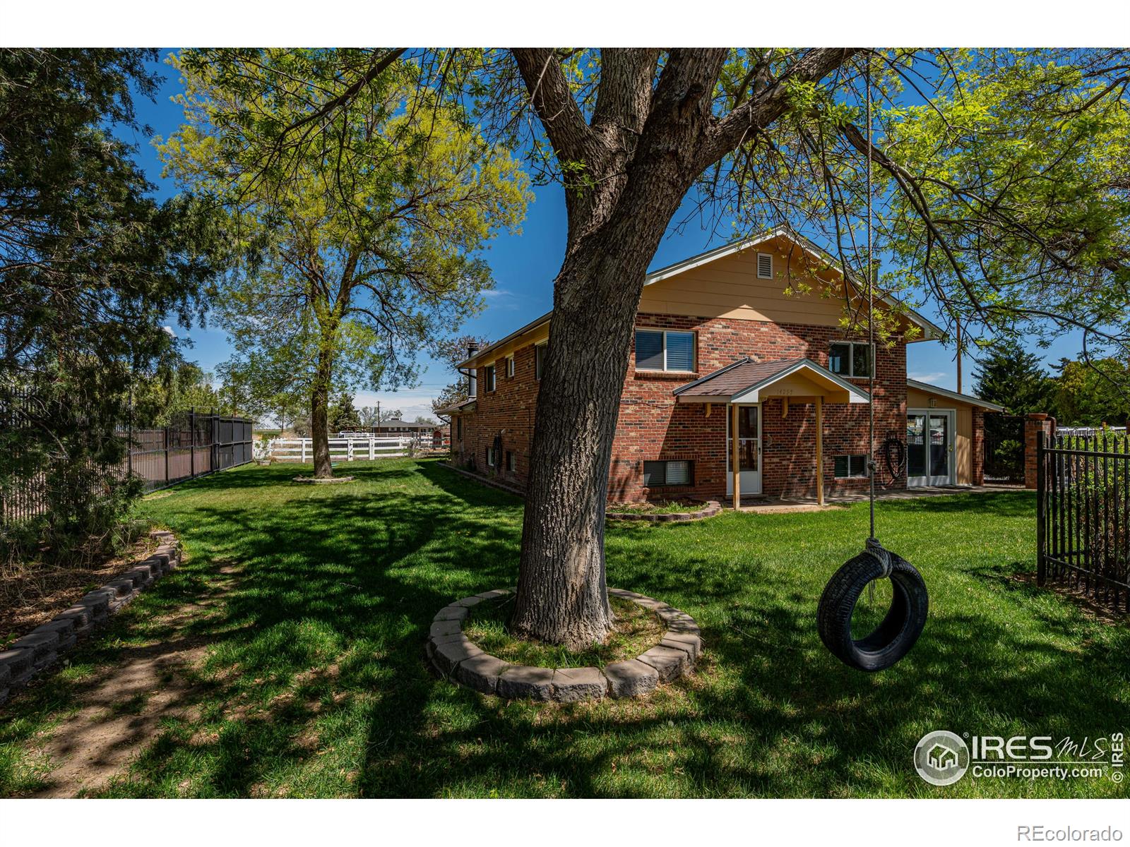 MLS Image #2 for 14295  county road 2 ,brighton, Colorado