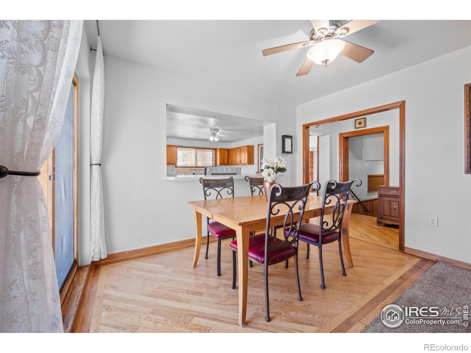 MLS Image #22 for 14295  county road 2 ,brighton, Colorado