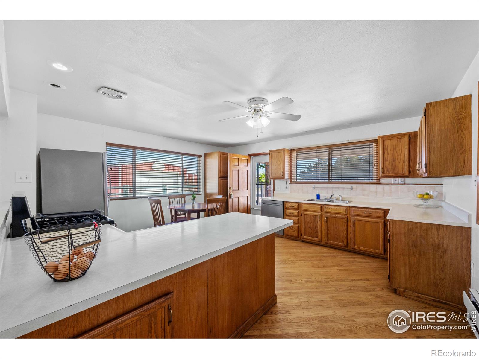 MLS Image #23 for 14295  county road 2 ,brighton, Colorado