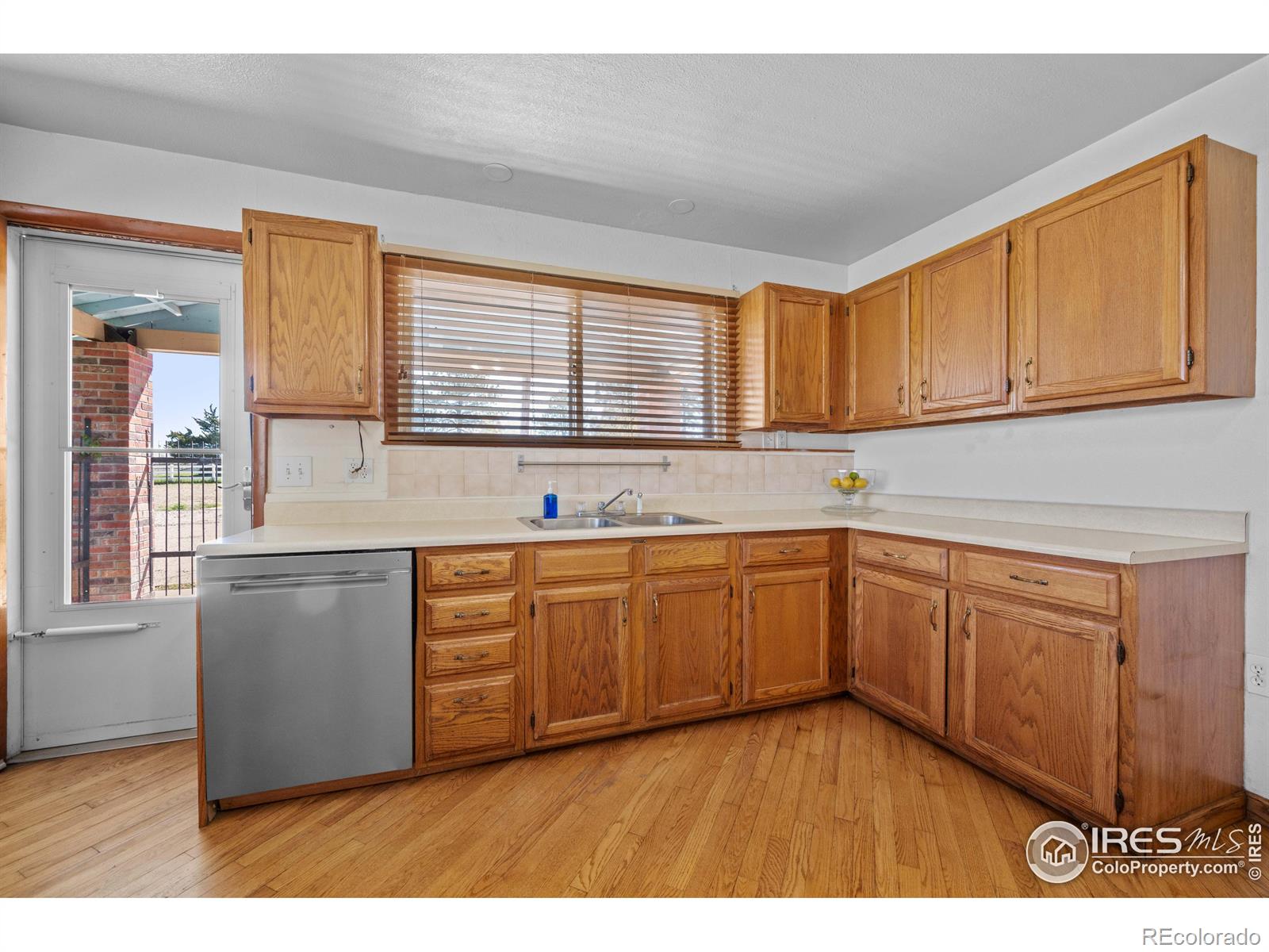 MLS Image #25 for 14295  county road 2 ,brighton, Colorado