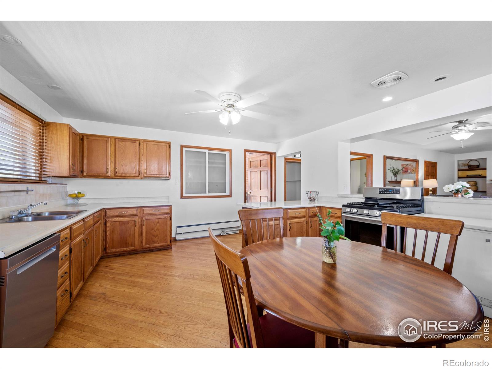 MLS Image #27 for 14295  county road 2 ,brighton, Colorado