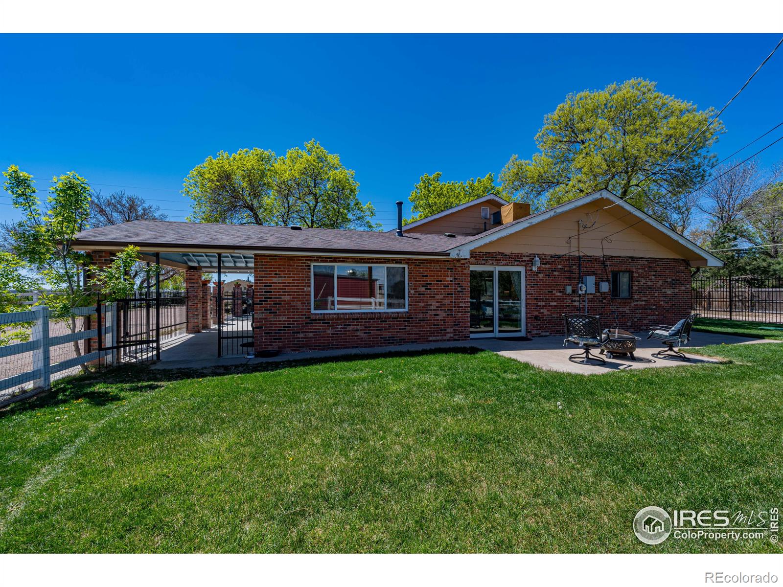 MLS Image #34 for 14295  county road 2 ,brighton, Colorado