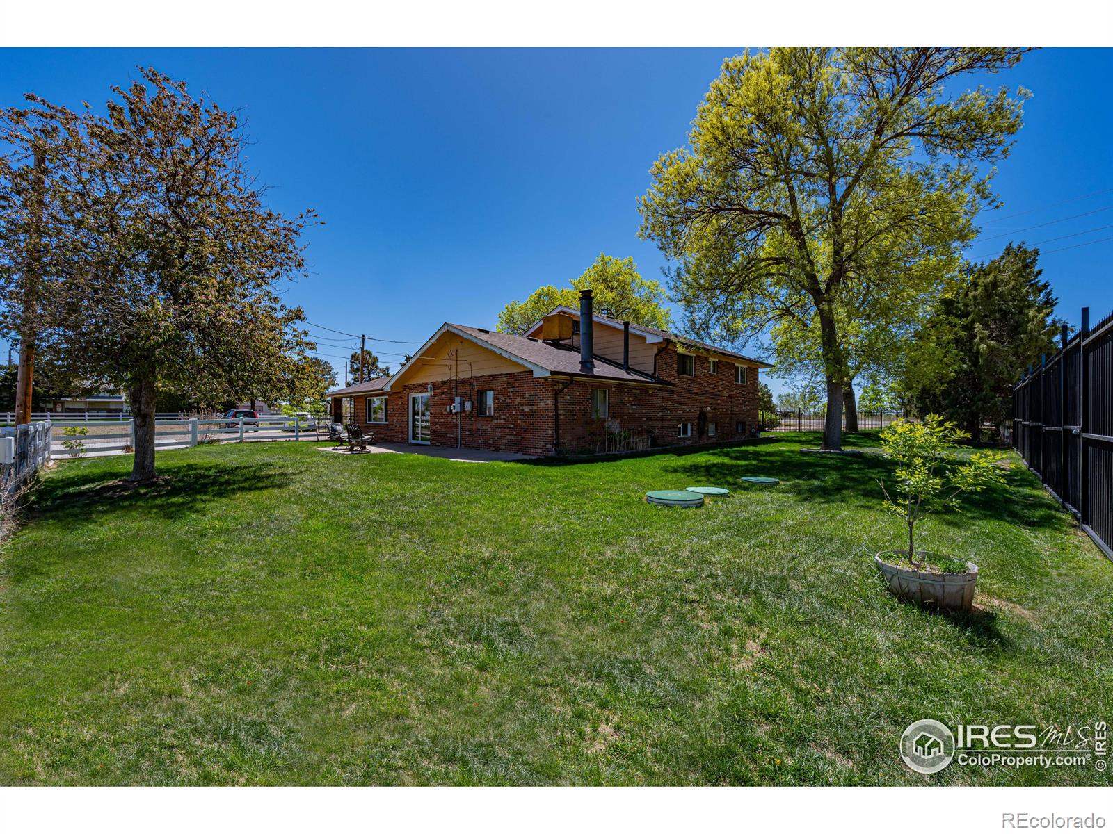 MLS Image #35 for 14295  county road 2 ,brighton, Colorado