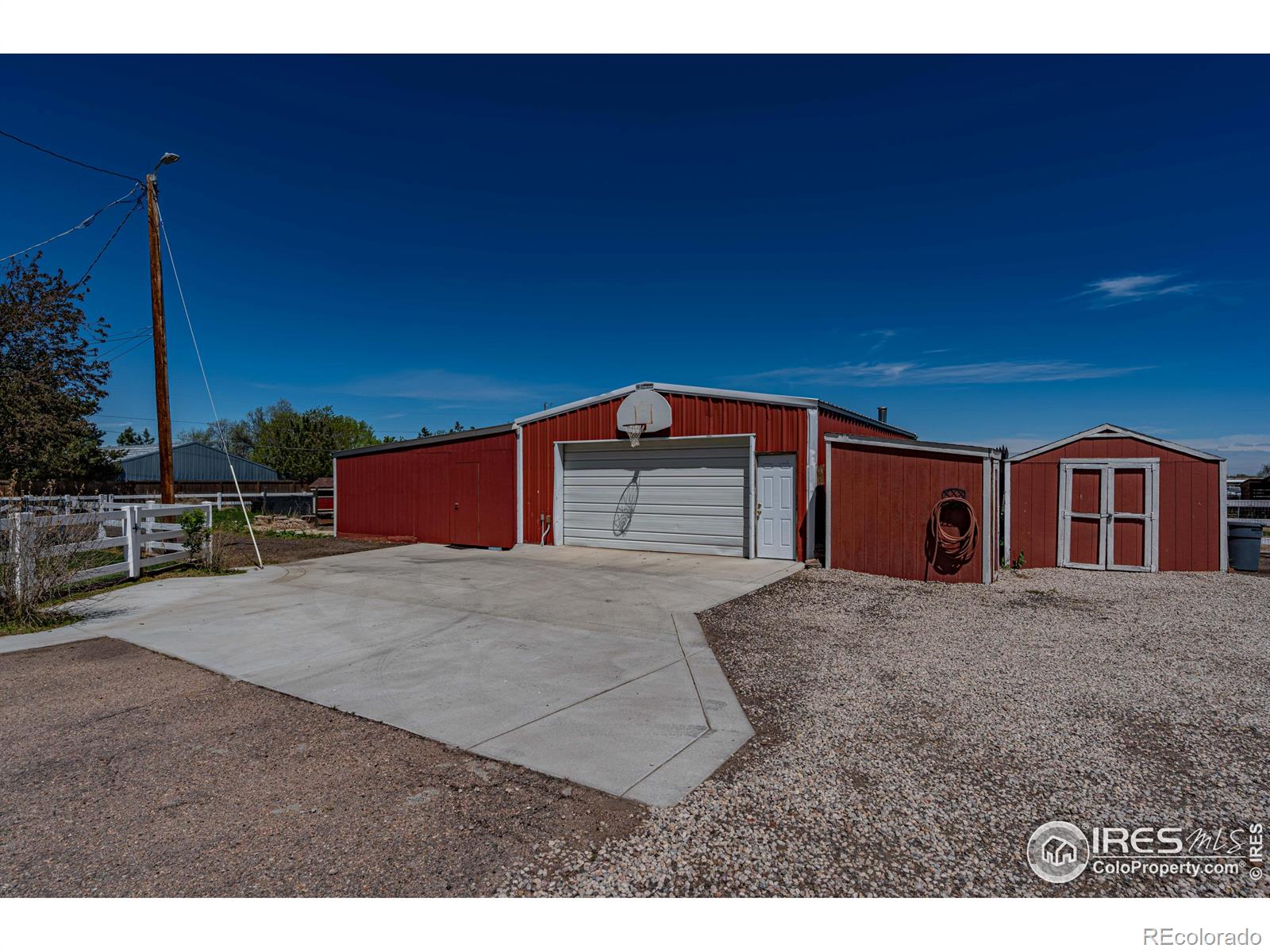 MLS Image #36 for 14295  county road 2 ,brighton, Colorado