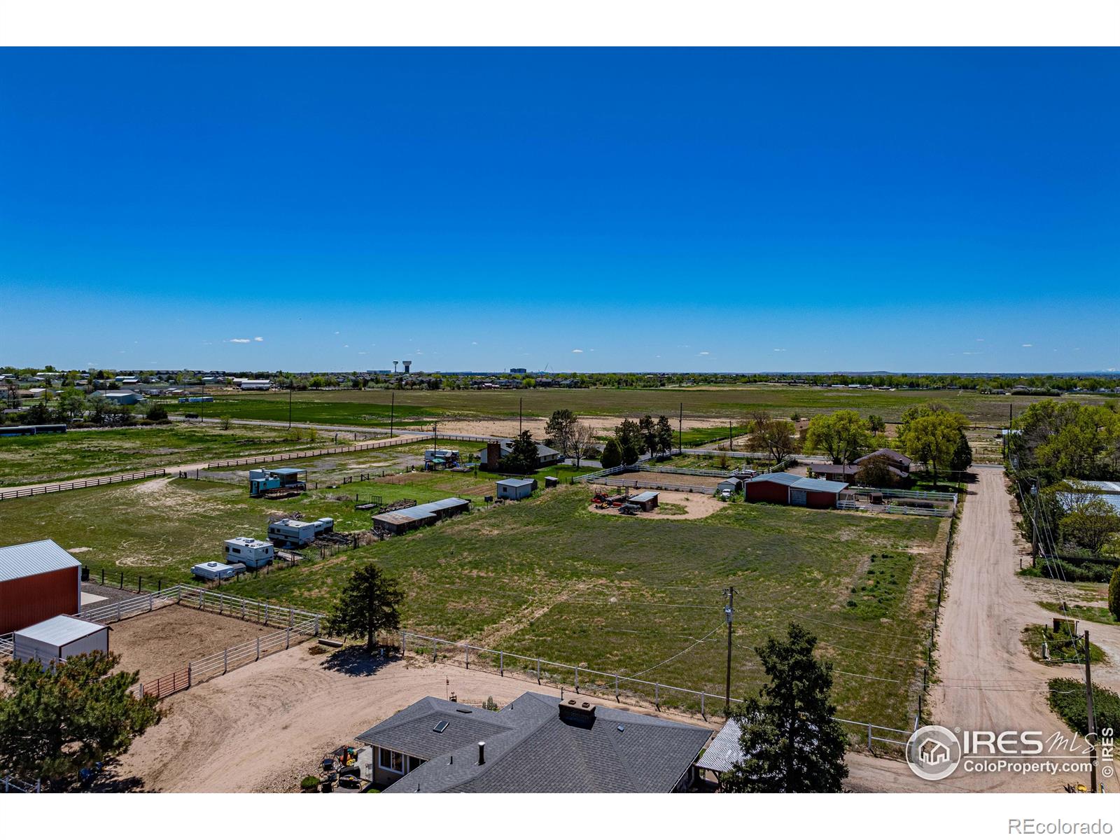 MLS Image #37 for 14295  county road 2 ,brighton, Colorado