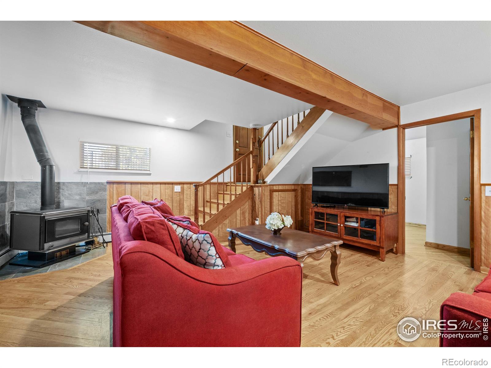 MLS Image #5 for 14295  county road 2 ,brighton, Colorado