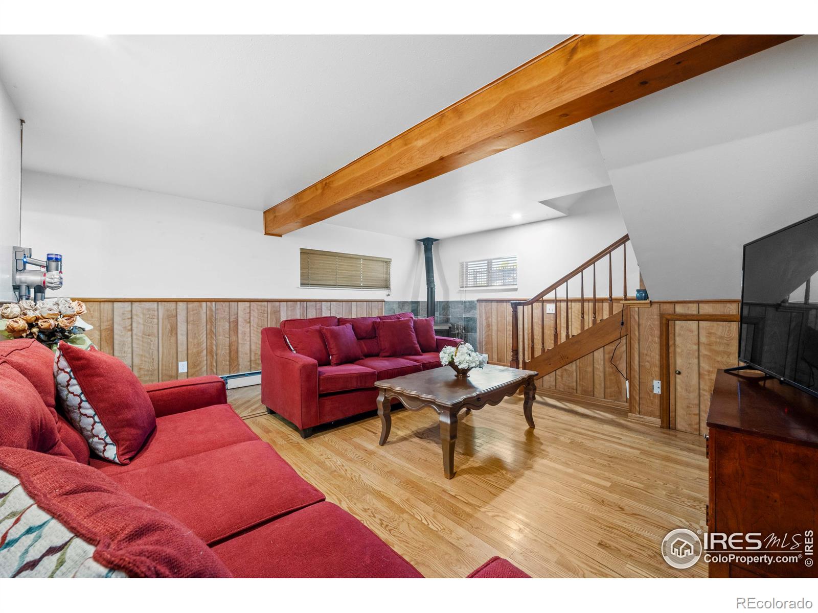 MLS Image #6 for 14295  county road 2 ,brighton, Colorado