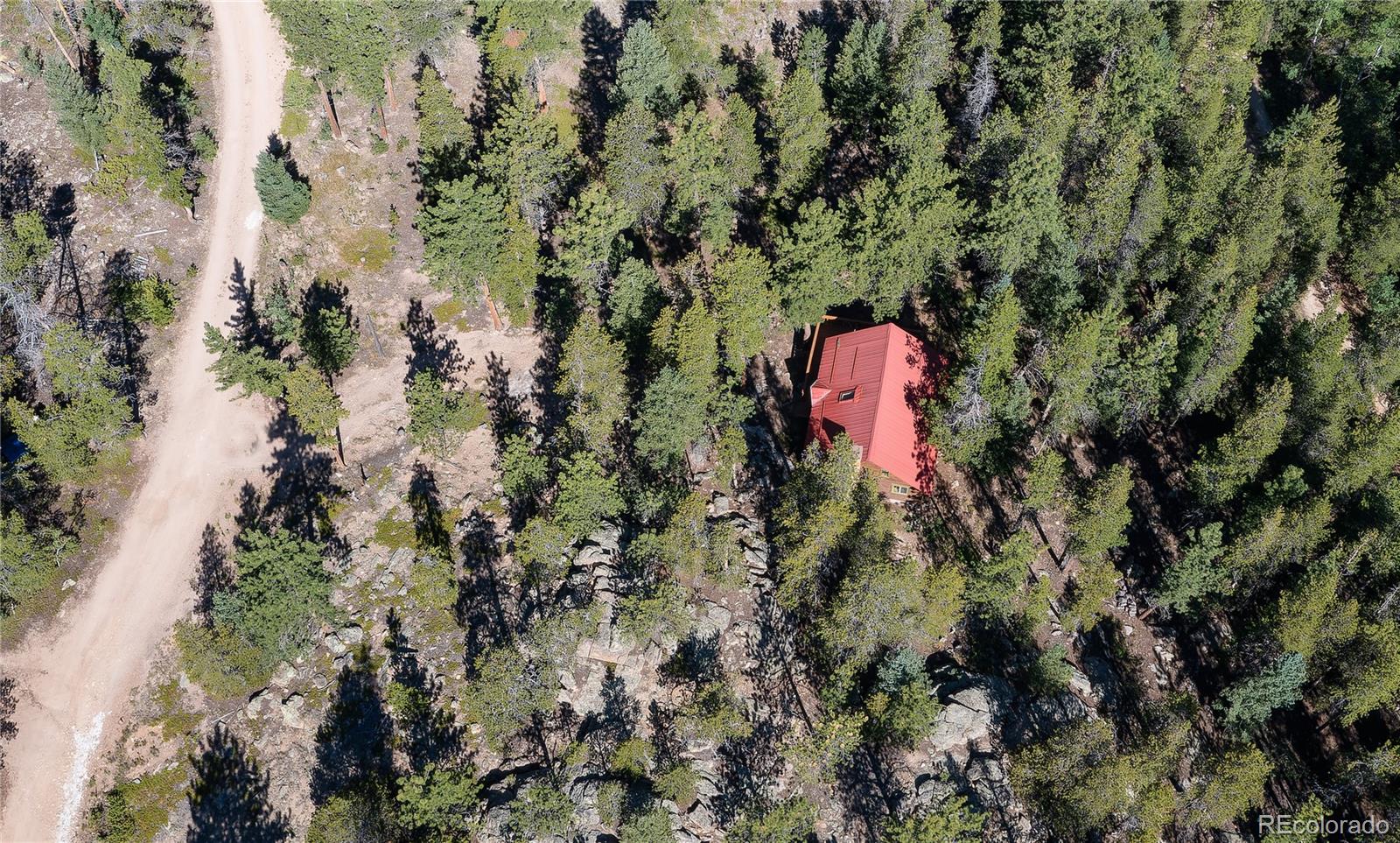 MLS Image #21 for 79  sutherland road,allenspark, Colorado