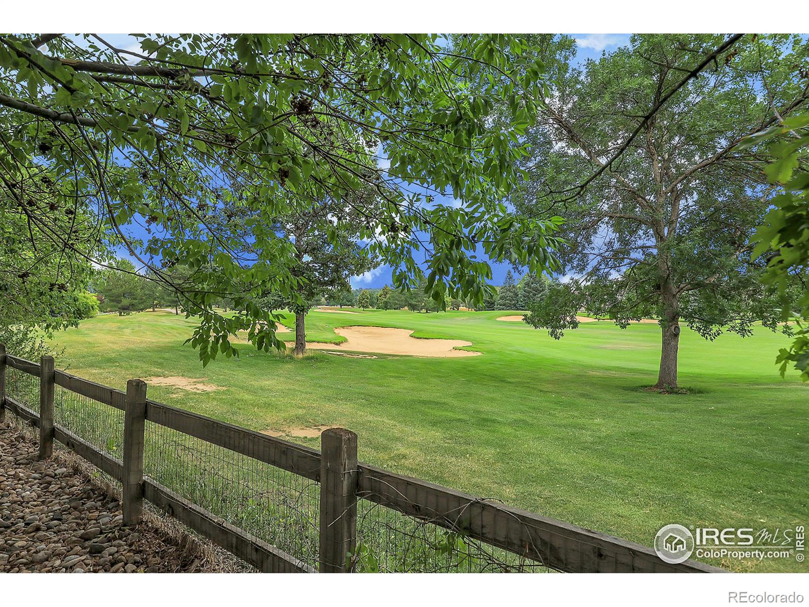 MLS Image #36 for 2830  shoshone trail,lafayette, Colorado