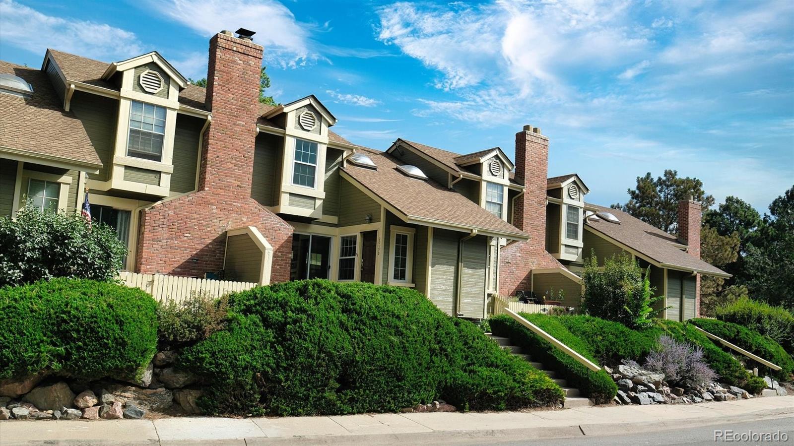 MLS Image #0 for 2015 s helena street,aurora, Colorado