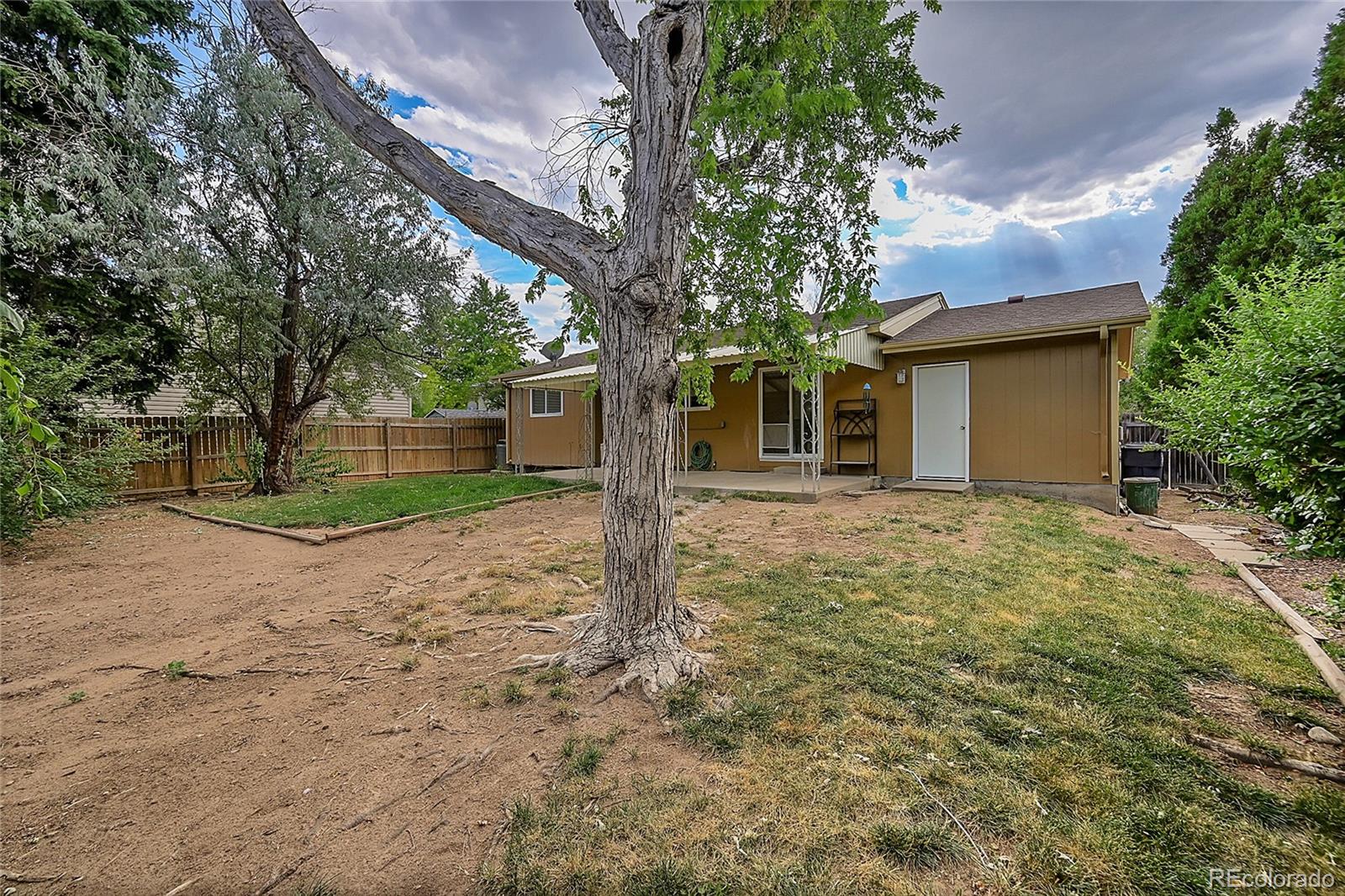 MLS Image #18 for 2678 s lewiston street,aurora, Colorado