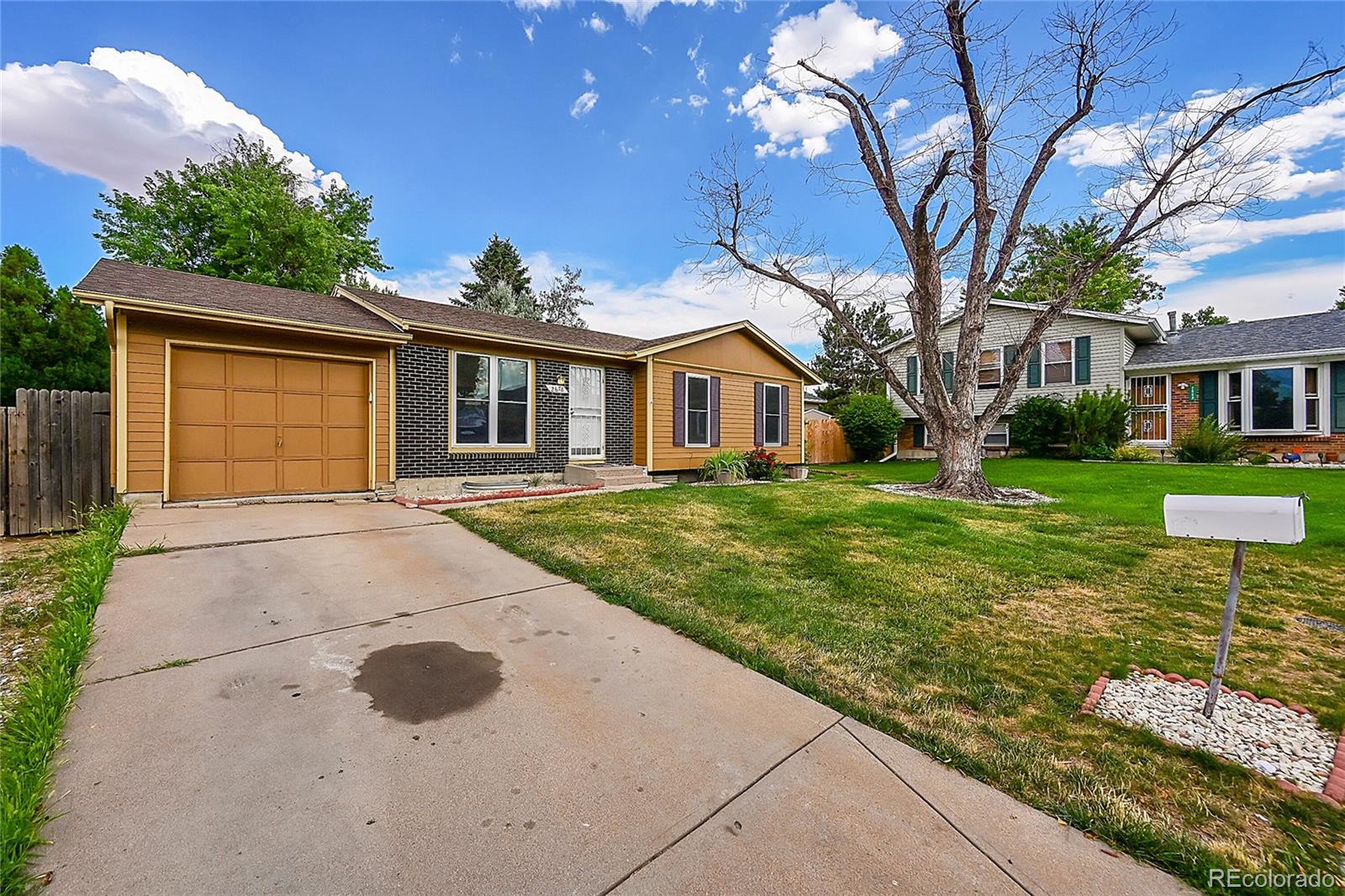 MLS Image #20 for 2678 s lewiston street,aurora, Colorado