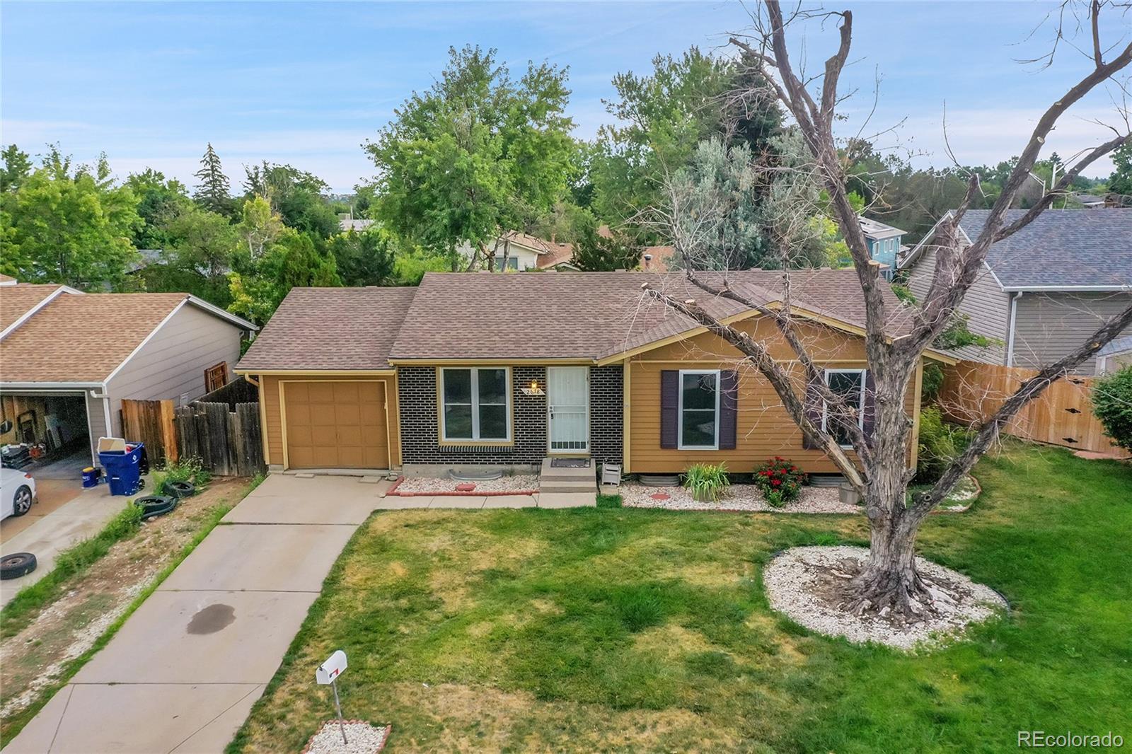 MLS Image #21 for 2678 s lewiston street,aurora, Colorado