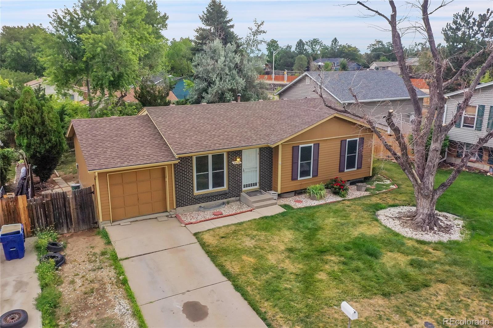 MLS Image #22 for 2678 s lewiston street,aurora, Colorado