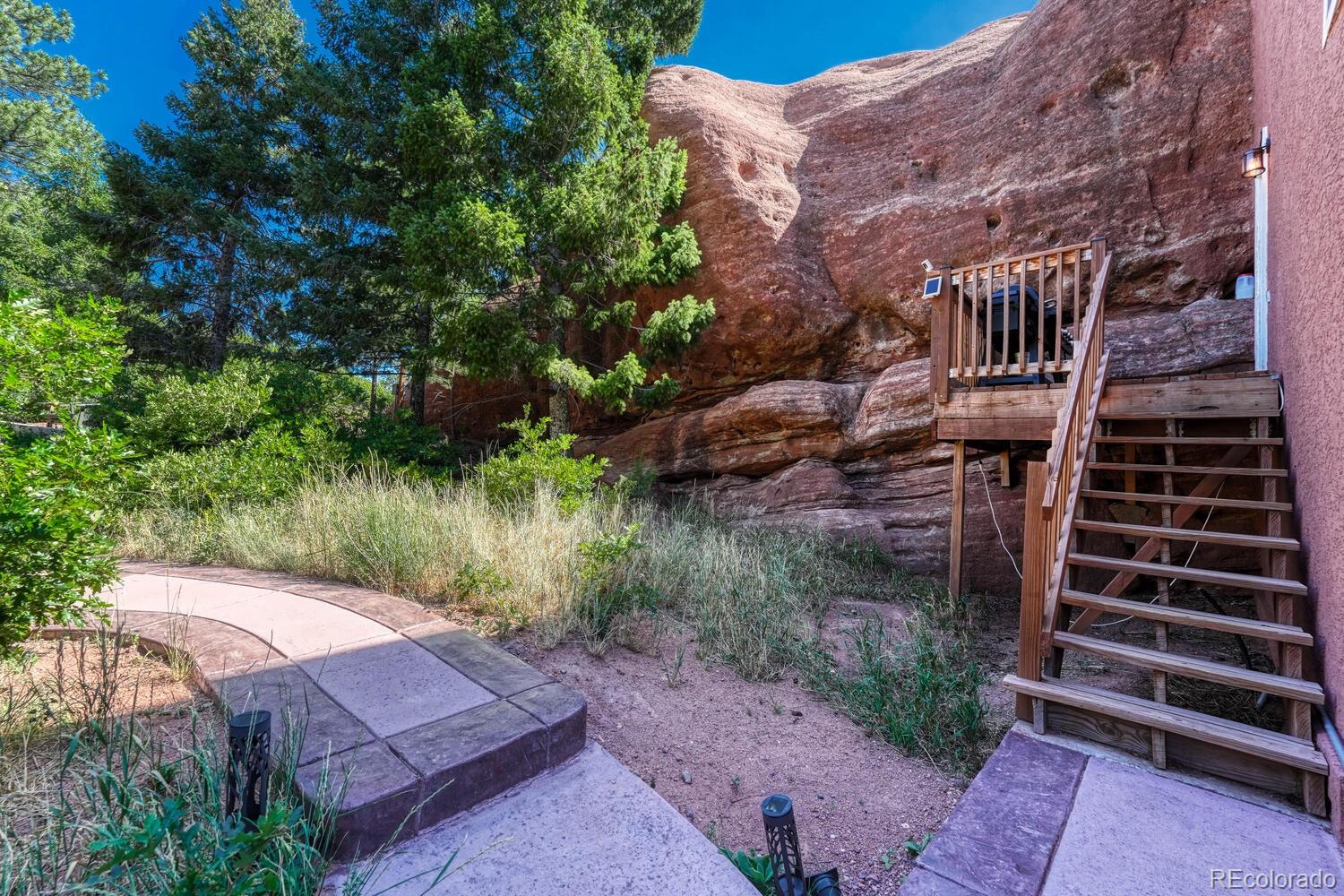 MLS Image #29 for 6619  apache place,larkspur, Colorado