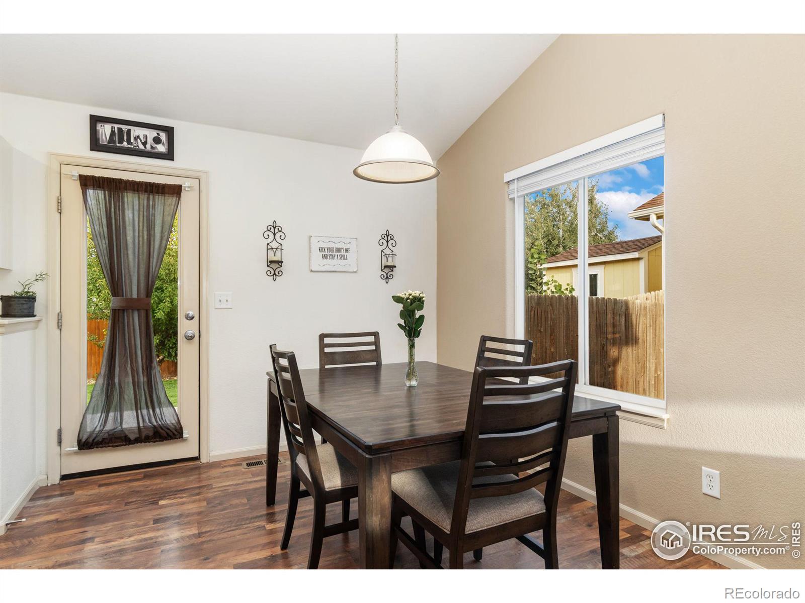 MLS Image #10 for 320  coal ridge drive,frederick, Colorado