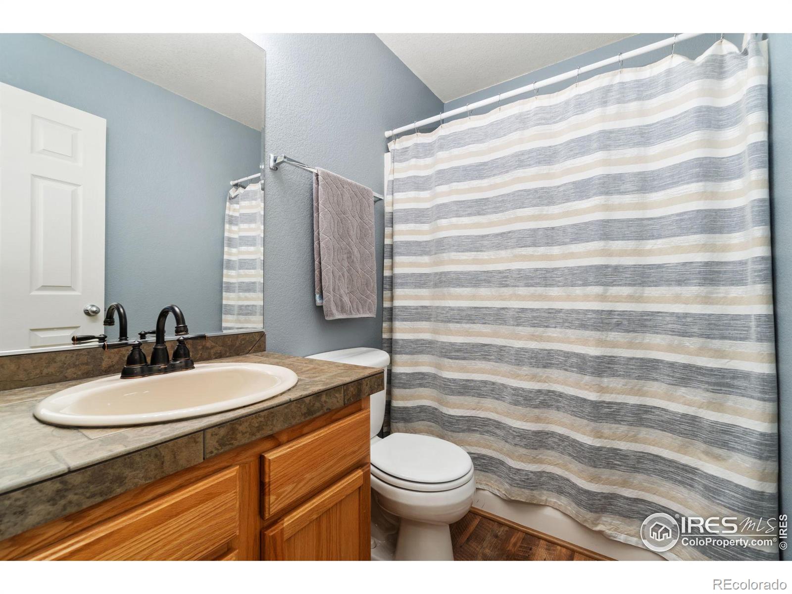 MLS Image #13 for 320  coal ridge drive,frederick, Colorado