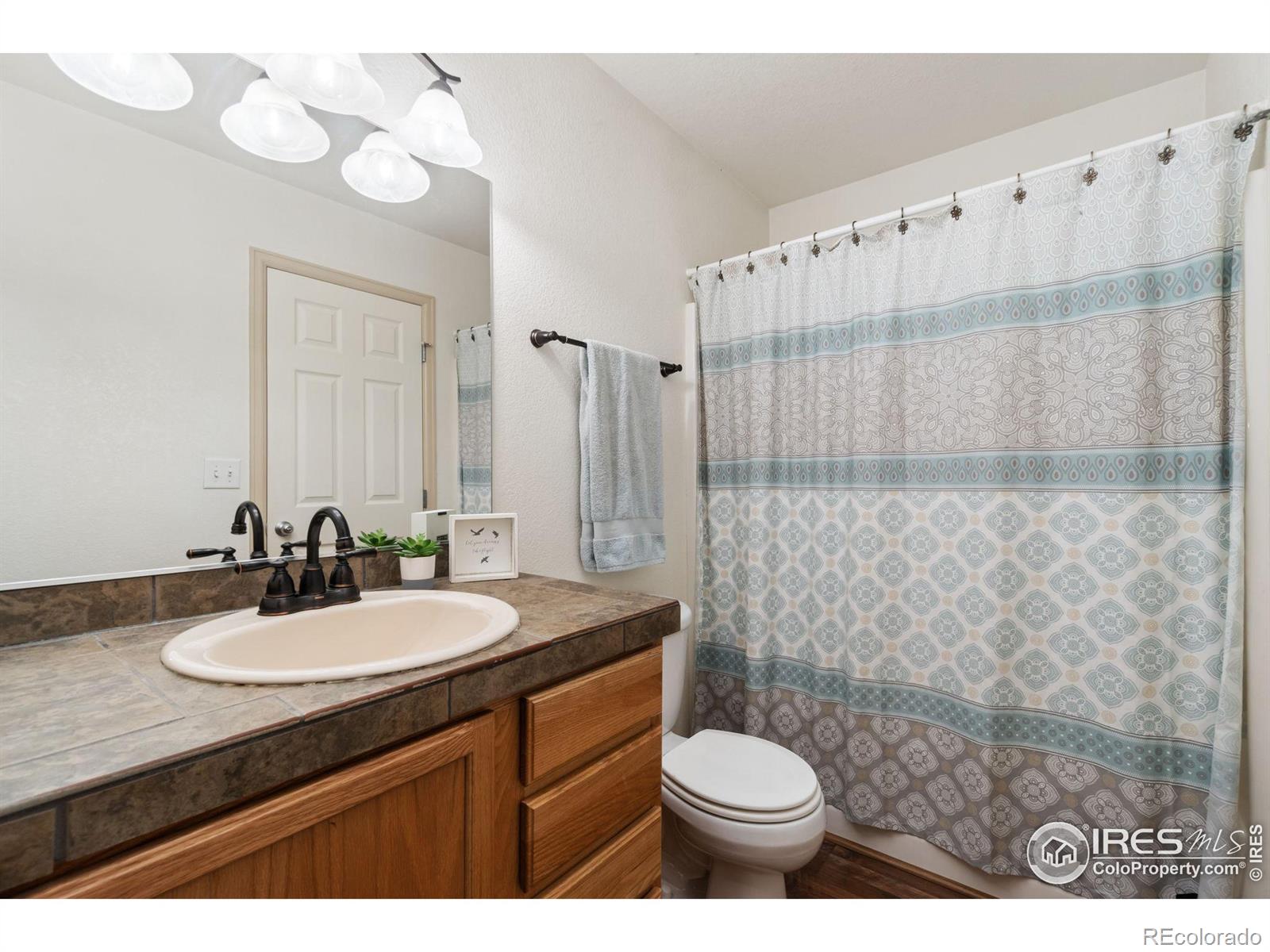 MLS Image #15 for 320  coal ridge drive,frederick, Colorado