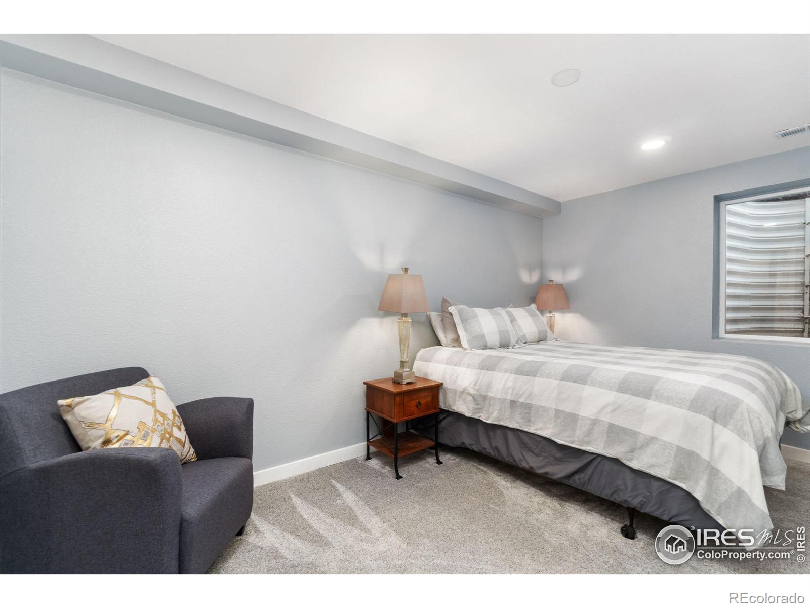 MLS Image #19 for 320  coal ridge drive,frederick, Colorado