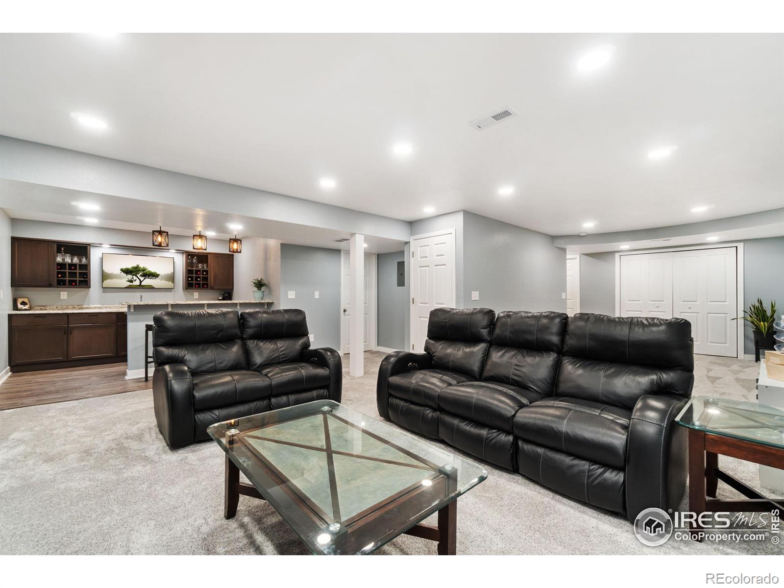 MLS Image #22 for 320  coal ridge drive,frederick, Colorado