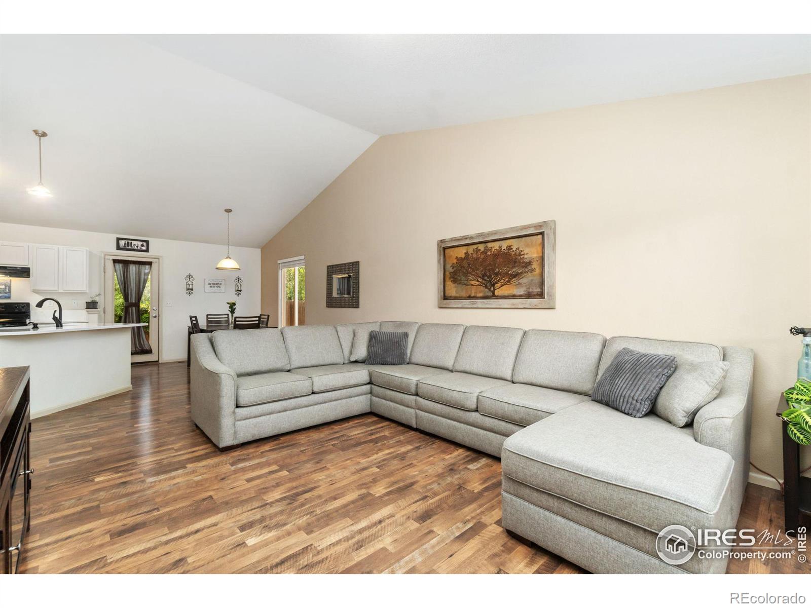 MLS Image #4 for 320  coal ridge drive,frederick, Colorado