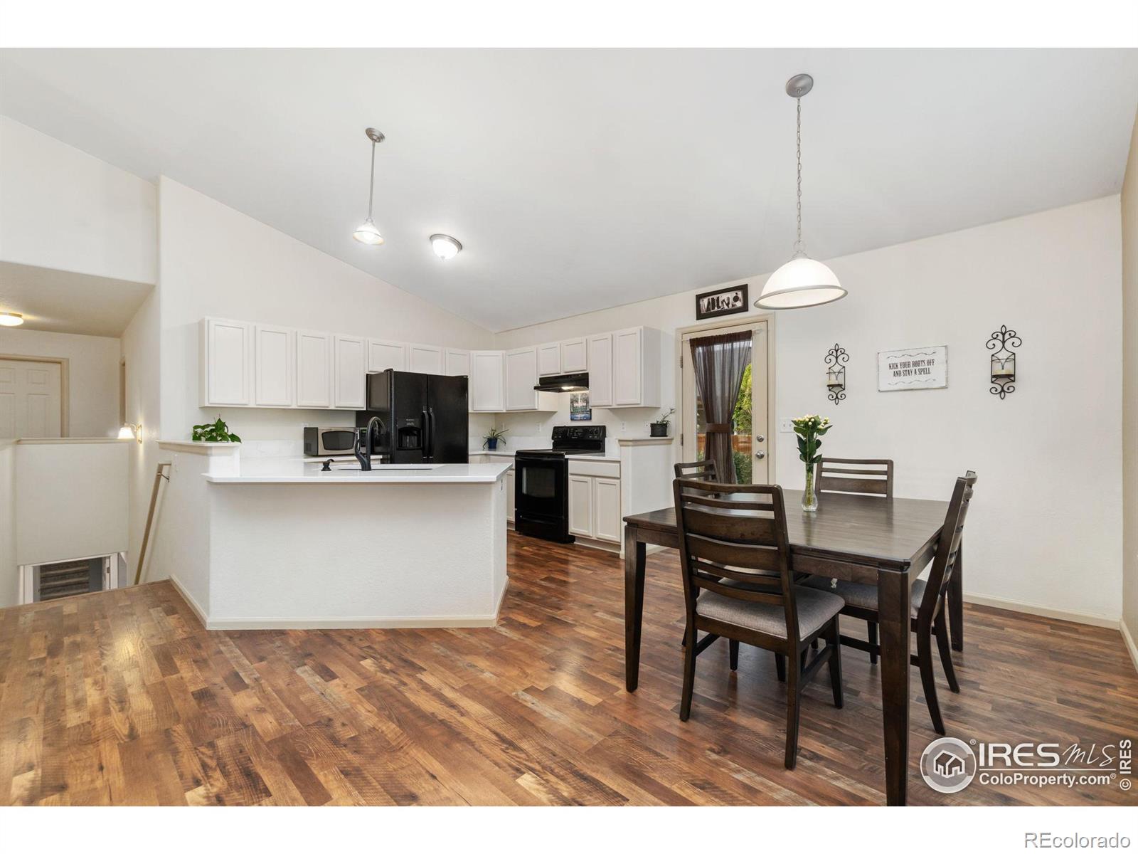 MLS Image #7 for 320  coal ridge drive,frederick, Colorado