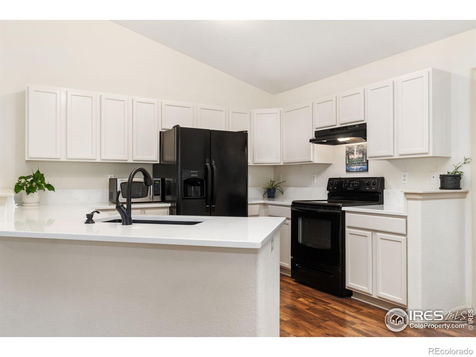 MLS Image #8 for 320  coal ridge drive,frederick, Colorado