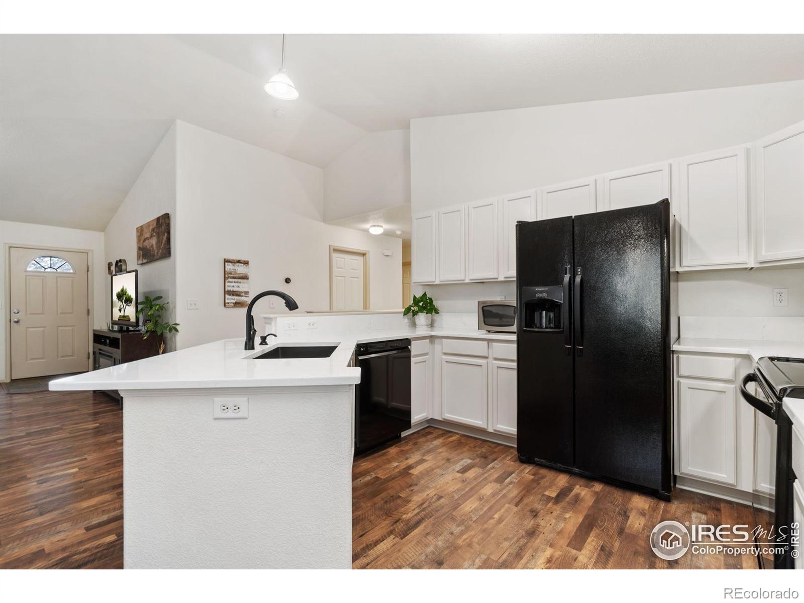 MLS Image #9 for 320  coal ridge drive,frederick, Colorado