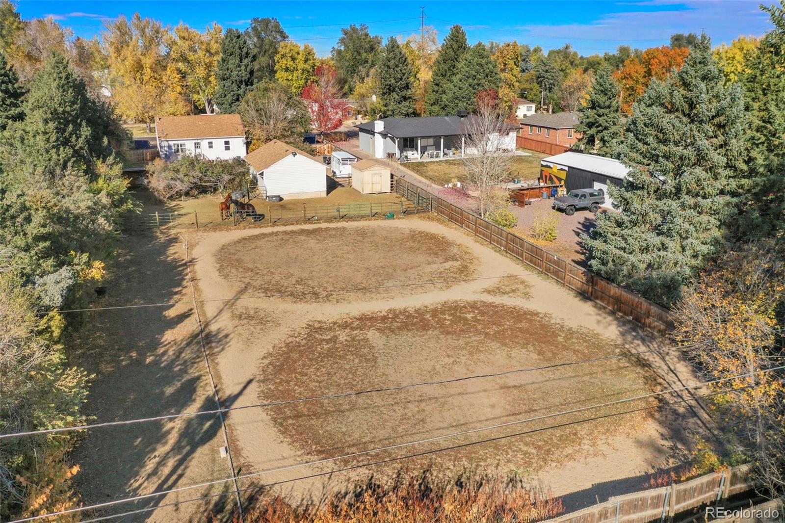 MLS Image #20 for 7800 w 9th avenue,lakewood, Colorado