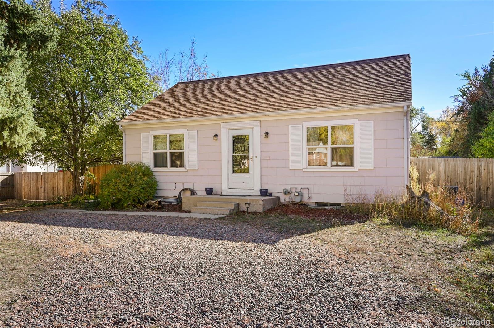 MLS Image #23 for 7800 w 9th avenue,lakewood, Colorado