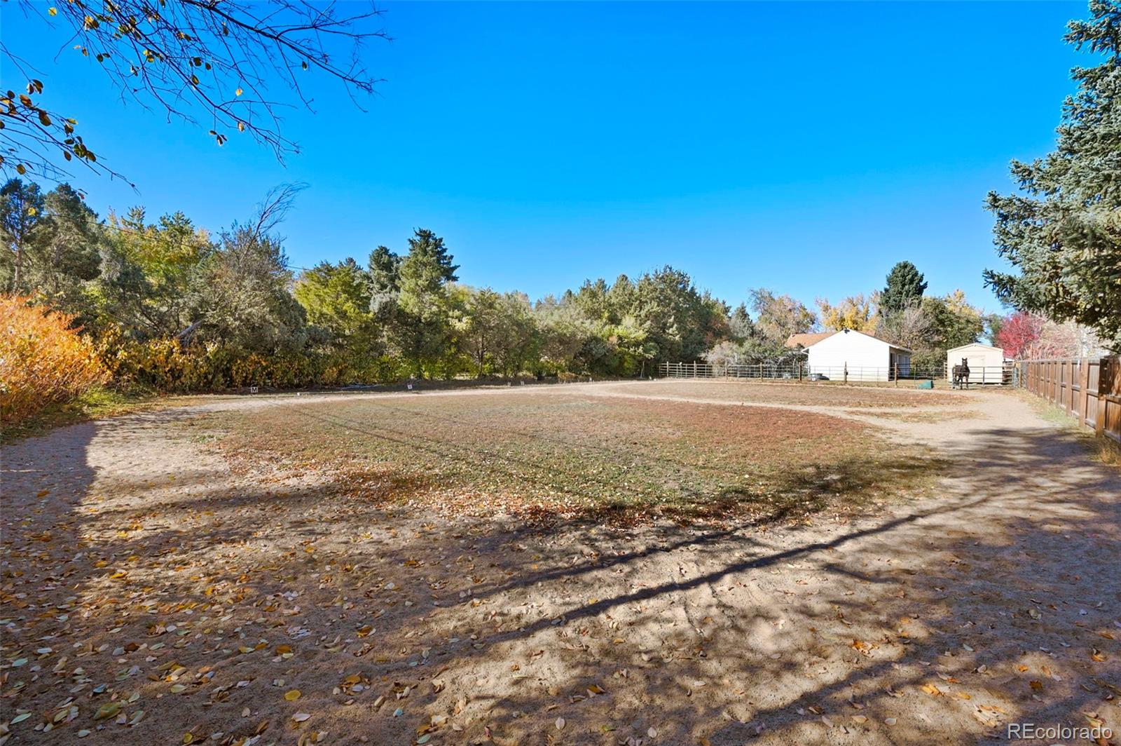 MLS Image #33 for 7800 w 9th avenue,lakewood, Colorado