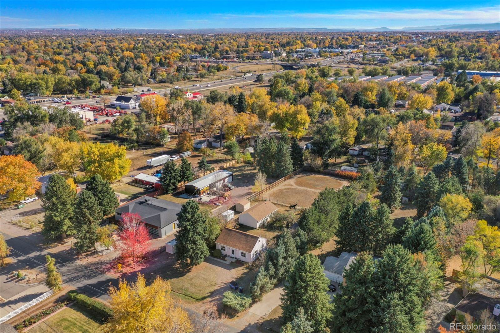 MLS Image #36 for 7800 w 9th avenue,lakewood, Colorado