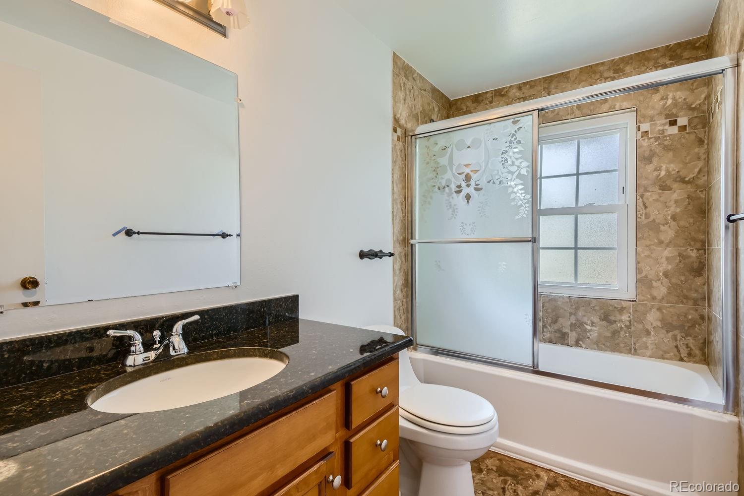 MLS Image #21 for 3232 s leyden street,denver, Colorado