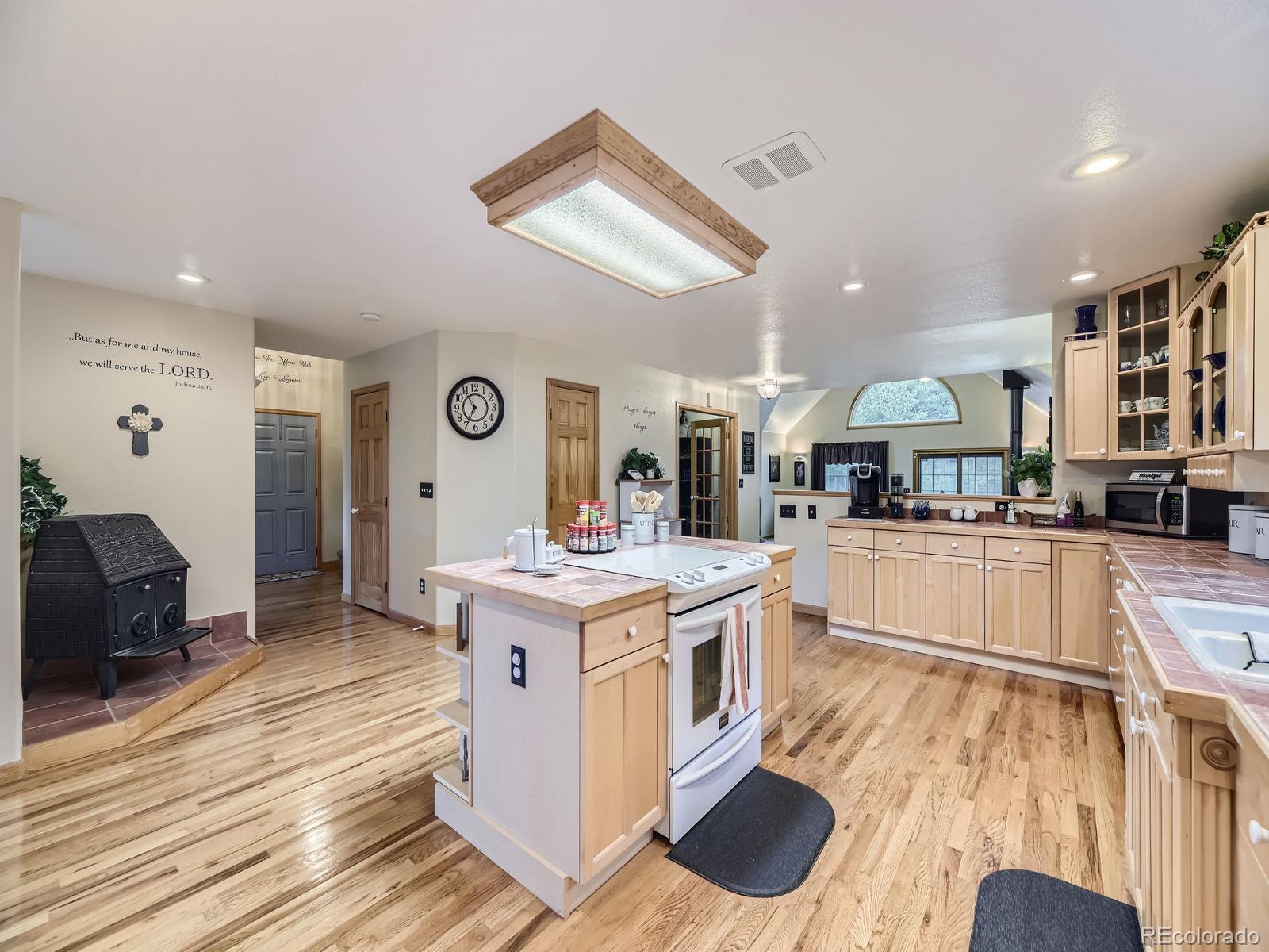 MLS Image #10 for 646  sleepy hollow drive,bailey, Colorado