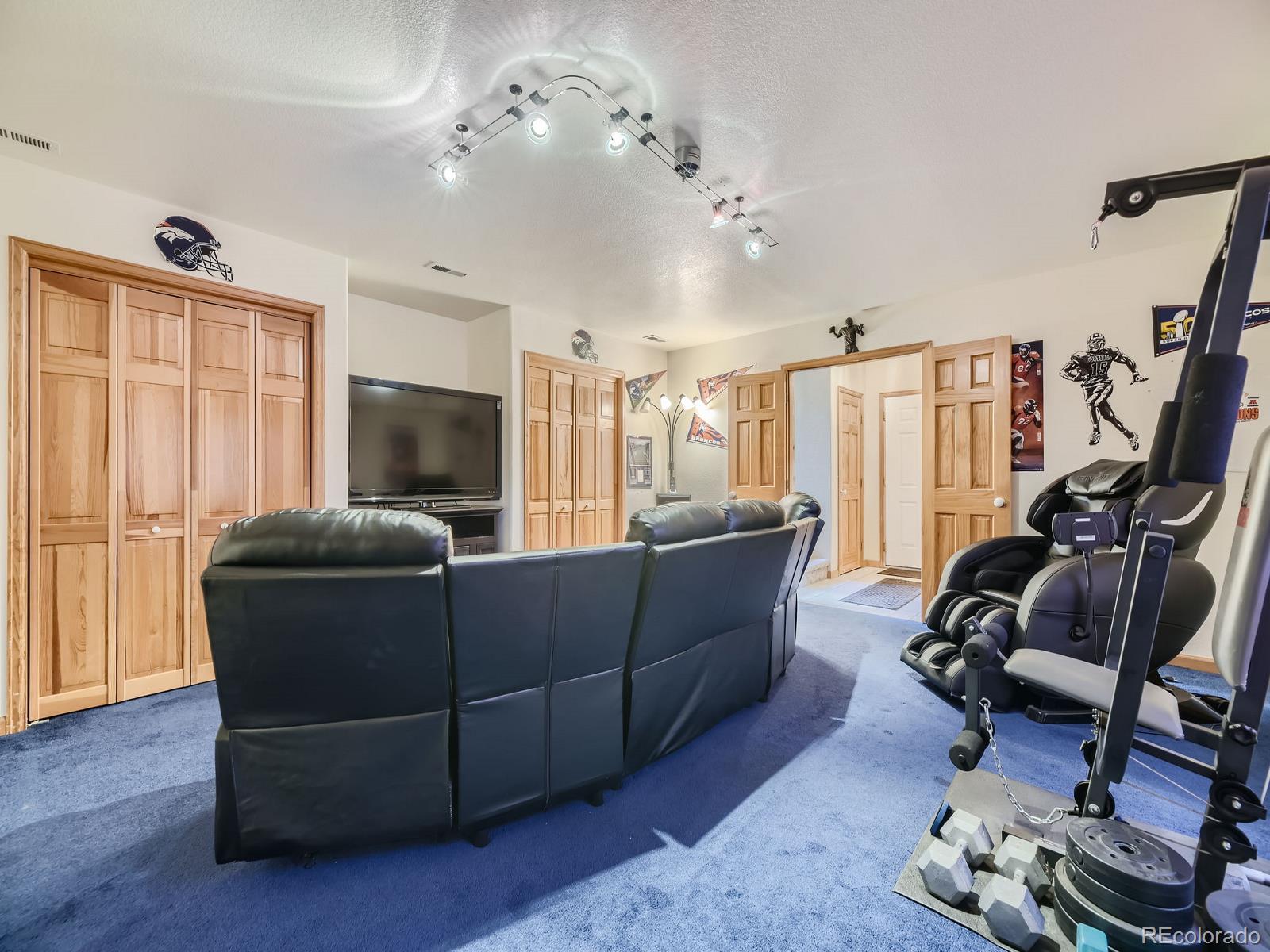 MLS Image #23 for 646  sleepy hollow drive,bailey, Colorado